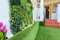 Reventa - Casa - Orihuela Costa - Rocio Del Mar