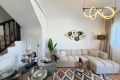 Reventa - Casa - Orihuela Costa - Rocio Del Mar