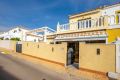 Reventa - Casa - Orihuela Costa - Serena 5