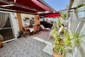Reventa - Casa - Orihuela Costa - Urbanización Perla Del Mar