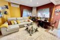 Reventa - Casa - Orihuela Costa - Urbanización Perla Del Mar