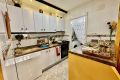 Reventa - Casa - Orihuela Costa - Urbanización Perla Del Mar