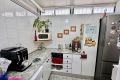 Reventa - Casa - Orihuela Costa - Urbanización Perla Del Mar