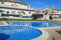 Reventa - Casa - Orihuela Costa - Urbanización Perla Del Mar
