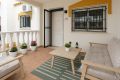 Reventa - Casa - Orihuela Costa - Urbanización Perla Del Mar