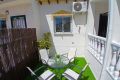 Reventa - Casa - Orihuela Costa - Urbanización Perla Del Mar