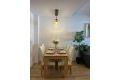 Reventa - Casa - Orihuela Costa - Urbanización Perla Del Mar