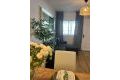 Reventa - Casa - Orihuela Costa - Urbanización Perla Del Mar