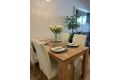 Reventa - Casa - Orihuela Costa - Urbanización Perla Del Mar