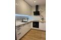 Reventa - Casa - Orihuela Costa - Urbanización Perla Del Mar
