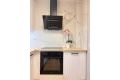 Reventa - Casa - Orihuela Costa - Urbanización Perla Del Mar