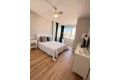 Reventa - Casa - Orihuela Costa - Urbanización Perla Del Mar