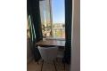 Reventa - Casa - Orihuela Costa - Urbanización Perla Del Mar