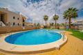 Reventa - Casa - Orihuela Costa - Villamartin Pau 26