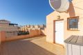 Reventa - Casa - Orihuela Costa - Villamartin Pau 8