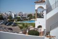 Reventa - Casa - Orihuela Costa - Villamartin Pau 8