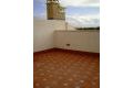 Reventa - Casa - Orihuela Costa - Villamartin Pau 8