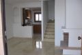 Reventa - Casa - Orihuela Costa - Villamartin Pau 8