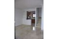 Reventa - Casa - Orihuela Costa - Villamartin Pau 8