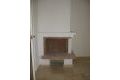 Reventa - Casa - Orihuela Costa - Villamartin Pau 8