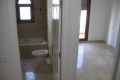 Reventa - Casa - Orihuela Costa - Villamartin Pau 8