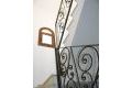 Reventa - Casa - Orihuela Costa - Villamartin Pau 8