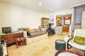 Reventa - Casa - Orihuela Costa - Villamartin Pau 8