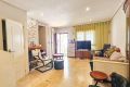 Reventa - Casa - Orihuela Costa - Villamartin Pau 8