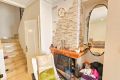 Reventa - Casa - Orihuela Costa - Villamartin Pau 8