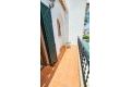 Reventa - Casa - Orihuela Costa - Villamartin Pau 8
