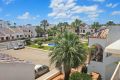 Reventa - Casa - Orihuela Costa - Villamartin Pau 8