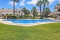 Reventa - Casa - Orihuela Costa - Villamartin Pau 8