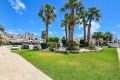Reventa - Casa - Orihuela Costa - Villamartin Pau 8