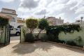 Reventa - Casa - Orihuela Costa - Villamartin