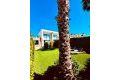 Reventa - Casa - Orihuela Costa - Villamartín