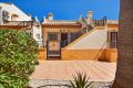 Reventa - Casa - Orihuela Costa - Villamartín