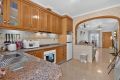 Reventa - Casa - Orihuela Costa - Villamartín