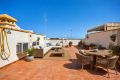 Reventa - Casa - Orihuela Costa - Villamartín