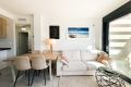 Reventa - Casa - Orihuela Costa - Villamartín