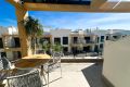 Reventa - Casa - Orihuela Costa - Villamartín