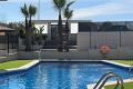 Reventa - Casa - Orihuela Costa - Villamartín