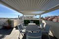 Reventa - Casa - Orihuela Costa - Villamartín