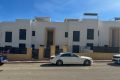Reventa - Casa - Orihuela Costa - Villamartín