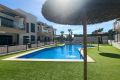 Reventa - Casa - Orihuela Costa - Villamartín