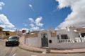 Reventa - Casa - Orihuela Costa - Villamartín