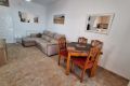 Reventa - Casa - Orihuela Costa - Villamartín
