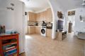 Reventa - Casa - Orihuela Costa - Villamartín