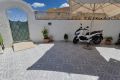 Reventa - Casa - Orihuela Costa - Villamartín
