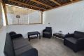 Reventa - Casa - Orihuela Costa - Villamartín