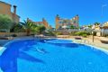 Reventa - Casa - Orihuela Costa - Villamartín